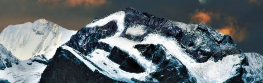 Ohm Parvat